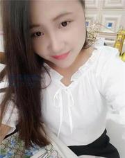 [广东-深圳]龙华温柔体贴小少妇