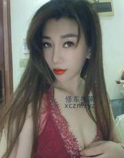 [广东-惠州]惠城气质型御姐
