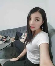 [广东-深圳]罗湖环保伊莎