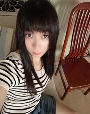 [江苏-南京]江宁大波妹欲女