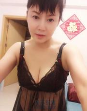 [广东-深圳]宝安大波少妇幂幂