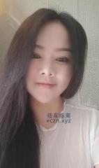 [广东-广州]天河大胸朵拉