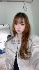 [江苏-南京]建邺永初路小美妇