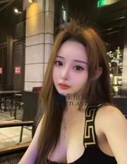 [澳门特别行政-]澳门乐乐