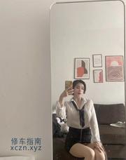 [广东-深圳]健身宝贝儿