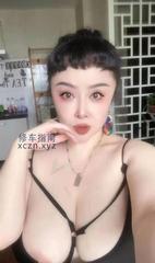 [江苏-南京]秦淮服务系巨乳