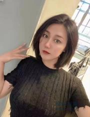 [湖北-武汉]光谷可乐