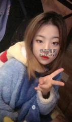 [广东-广州]白云大胸小妹