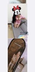 [广东-广州]体育西少妇体验
