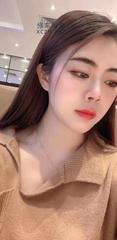 [上海-普陀]普陀清纯悦悦妹妹