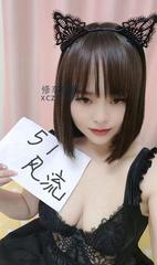 [陕西-西安]北郊小女友