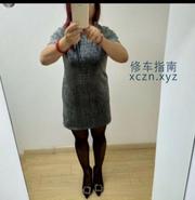 [江苏-南京]建邺熟女