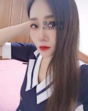 [江苏-南京]温柔美少妇