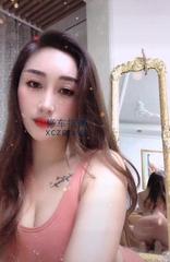 [浙江-杭州]调豆女王骚姐姐