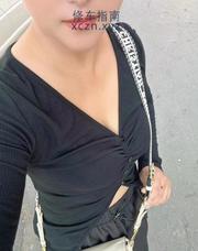 [辽宁-沈阳]铁西民宅少妇