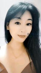 [江苏-南京]服务系少妇