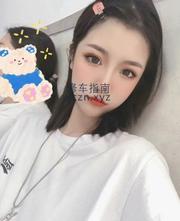 [辽宁-沈阳]和平小唐唐