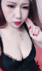 [广东-广州]文化公园如意少妇