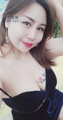 [广东-深圳]丹竹头胸器肉感少妇