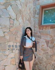 [广东-广州]体验感不错的妹子