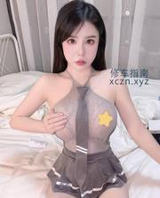 [广东-深圳]性感火辣身材老师
