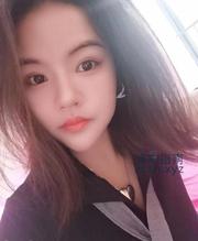 [湖北-武汉]汉阳性感小晴天