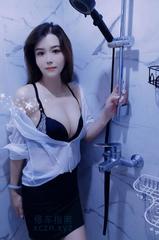[广东-深圳]宝安美丽女孩小微