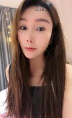[广东-深圳]性感高挑小姐姐