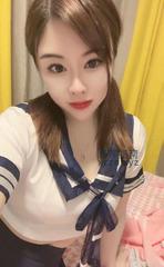 [广东-深圳]固戍莎莎女仆装