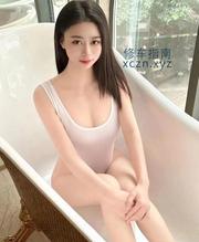 [广东-深圳]小巧玲珑骚气薇薇