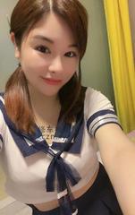 [广东-深圳]固戍大奶女仆莎莎