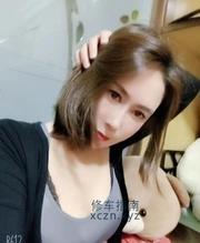 [广东-广州]白云新市大胸少妇