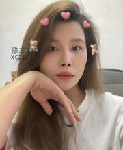 [广东-广州]天河的少妇