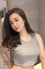 [广东-广州]翘臀美女卡戴珊
