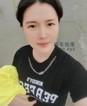 [广东-广州]南沙兼职