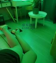 [上海市-徐汇区]徐汇服务不错的老师