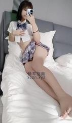 [广东-广州]天河长腿妹可可