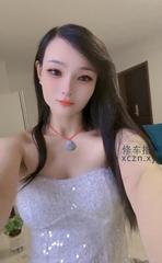 [河南-郑州]惠济区妹子
