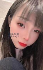 [浙江-杭州]杭州东站甜心