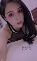 [江苏-南京]个人服务型楼凤