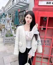 [江苏-无锡]身材好少妇