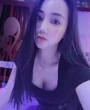 [江苏-苏州]张家港兼职小妹