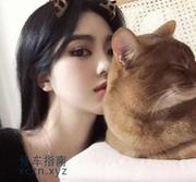 [江苏-南京]栖霞巨乳糖唐回归