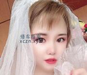 [江苏-南京]南京 水娃娃