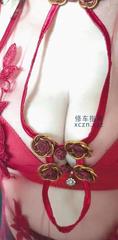[北京-丰台区]二刷刘家窑少妇可以双