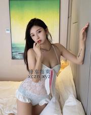 [浙江-杭州]拱墅大胸妹雅菲