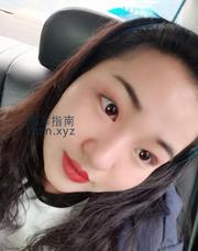 [安徽-合肥]年轻小妹不限次