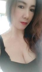 [湖南-长沙]开福倩倩
