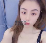 [江苏-无锡]服务系凤楼