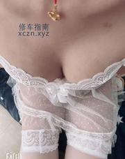 [天津-河北]摩卡女友